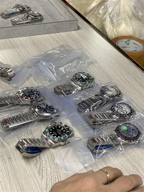 best replica watches guangzhou|guangzhou counterfeit market.